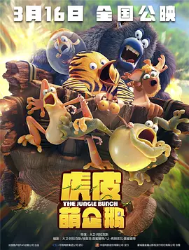 国产91精品久久久久久久